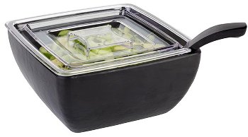 Schale -SLATE-