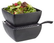 Schale -SLATE-