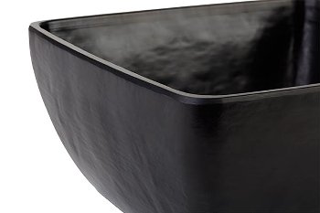 Schale -SLATE-