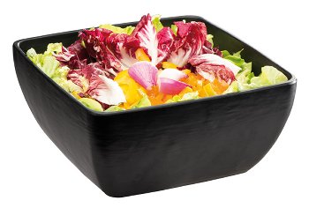 Schale -SLATE-