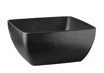 Schale -SLATE-