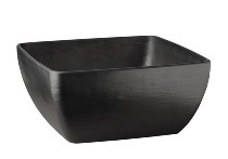Schale -SLATE-