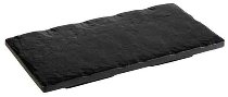 Tablett -SLATE-ROCK-