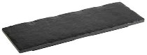 Tablett -SLATE-ROCK-