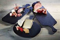 Tablett -SLATE-ROCK-