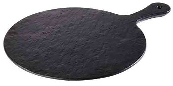 Tablett -SLATE-ROCK-