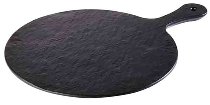 Tablett -SLATE-ROCK-