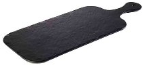 Tablett -SLATE ROCK-
