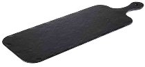 Tablett -SLATE ROCK-
