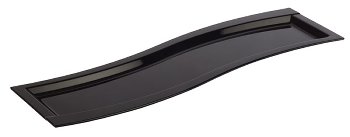 GN 1/1 Tablett -SINUS-