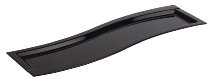 GN 1/1 Tablett -SINUS-