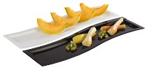 GN 2/4 Tablett -SINUS-