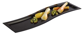 GN 2/4 Tablett -SINUS-