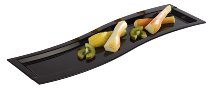 GN 2/4 Tablett -SINUS-
