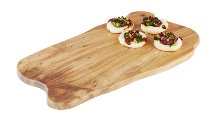 Tablett  -OAK LIGHT-