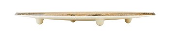 Tablett -TIMBER-