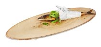 Tablett -TIMBER-
