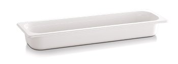 GN 2/4 Behälter - ECO LINE-