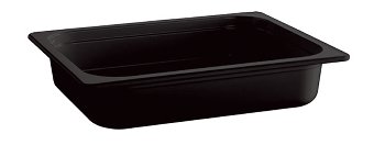 GN 1/2 Behälter - ECO LINE-