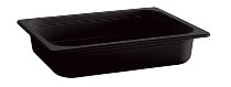 GN 1/2 Behälter - ECO LINE-