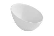 Schale -ZEN-