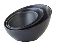 Schale -ZEN-