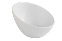 Schale -ZEN-