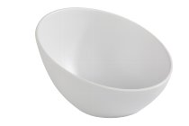 Schale -ZEN-