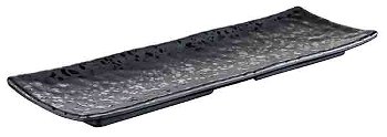 Tablett -GLAMOUR-