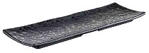 Tablett -GLAMOUR-