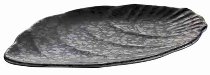 Tablett -GLAMOUR-