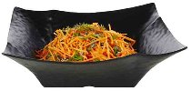 Schale -GLOBAL BUFFET-