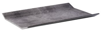 GN 1/1 Tablett -ELEMENT-