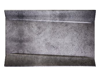 GN 1/1 Tablett -ELEMENT-