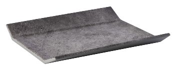 GN 1/2 Tablett -ELEMENT-