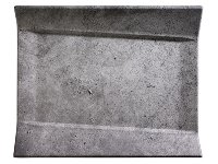 GN 1/2 Tablett -ELEMENT-