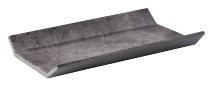 GN 1/3 Tablett -ELEMENT-