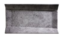 GN 1/3 Tablett -ELEMENT-