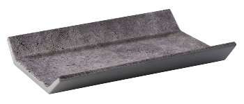 GN 1/4 Tablett -ELEMENT-