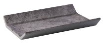 GN 1/4 Tablett -ELEMENT-