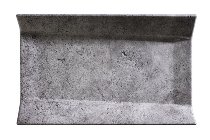 GN 1/4 Tablett -ELEMENT-