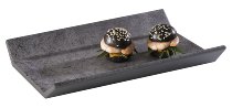 GN 1/4 Tablett -ELEMENT-