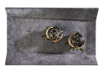 GN 1/4 Tablett -ELEMENT-