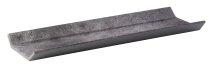 GN 2/4 Tablett -ELEMENT-