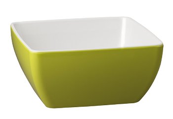 Schale -PURE BICOLOR-