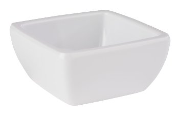 Schale -PURE-