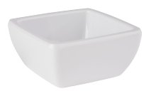 Schale -PURE-