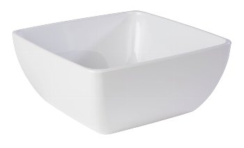 Schale -PURE-