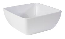 Schale -PURE-