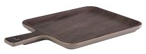 Tablett -OAK-